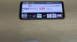 微信圖片_20190514145018.gif