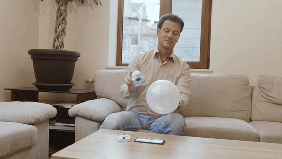 微信圖片_20190514145409.gif