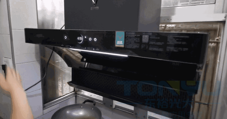 timg-(2).gif