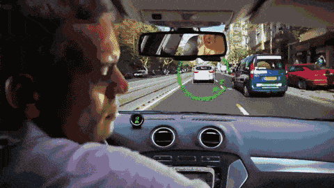 05ec0f71bc444115ba7f3ce4b9416d2f.gif