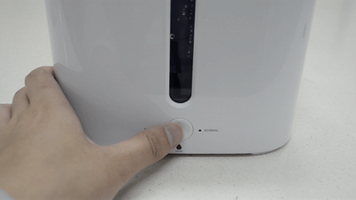 微信圖片_20200331160110.gif