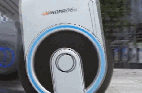 微信圖片_20190603150543.gif