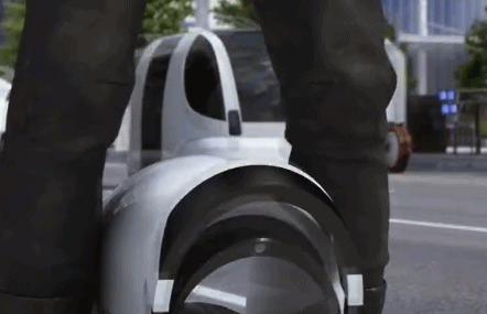 微信圖片_20190603150635.gif
