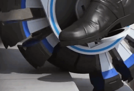 微信圖片_20190603150624.gif