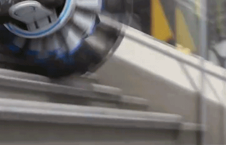 微信圖片_20190603150524.gif