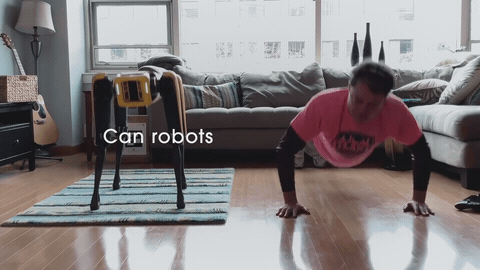 微信圖片_20200702085520.gif