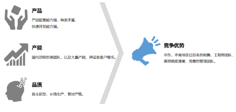 微信圖片_20210317111056.png