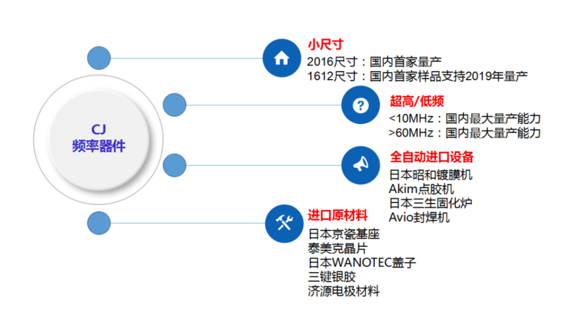 微信圖片_20200921094210.png