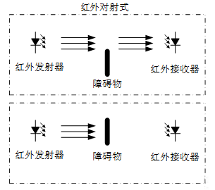 微信圖片_20190730145359.png