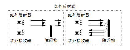 微信圖片_20190730145407.png