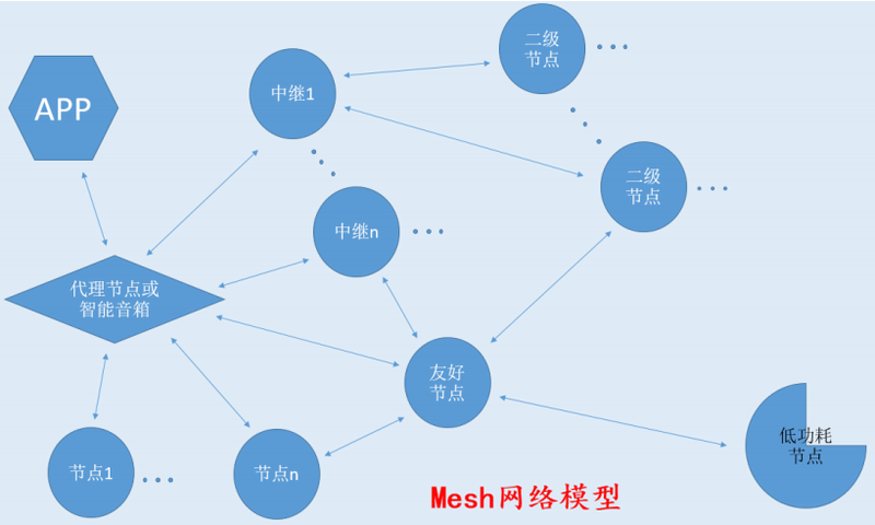 QQ圖片20201103101432.png