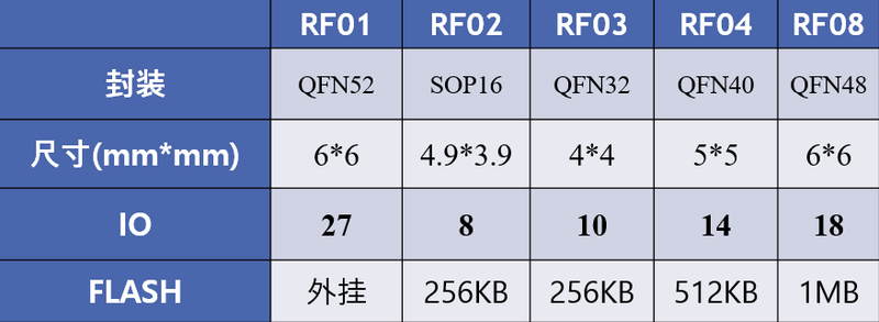 QQ圖片20201014143713.png