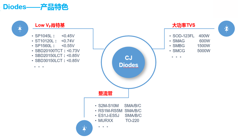 QQ图片20201023094324.png