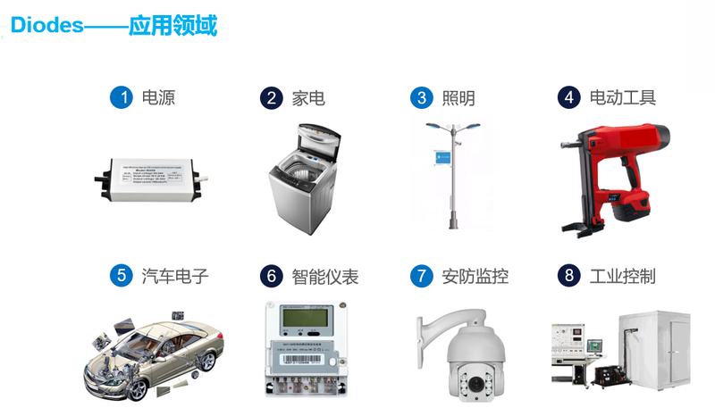 QQ图片20201023094354.png