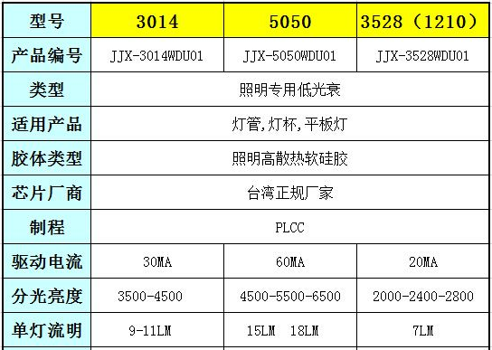 QQ圖片20190115162858.png