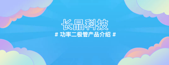 QQ图片20201022141544.png