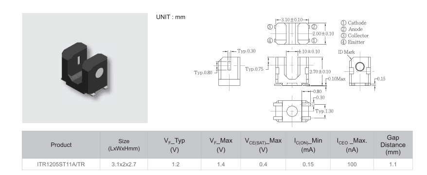 ITR1205ST11A.png