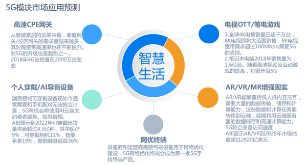 QQ圖片20200610173316.png