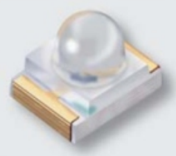 4.23 3.png