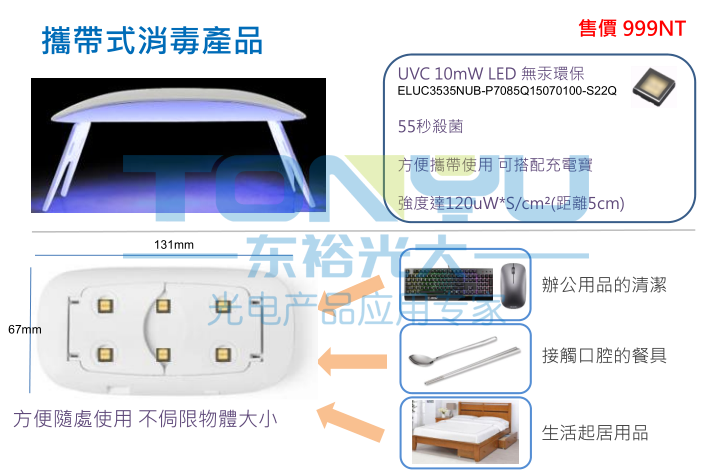 QQ圖片20200312164030.png