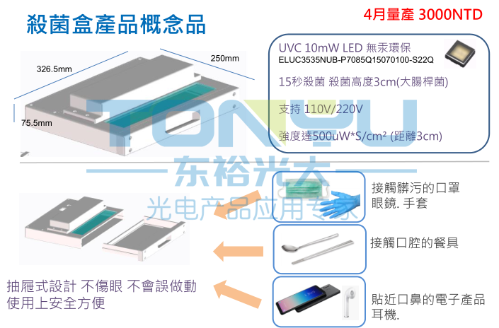 QQ圖片20200312164002.png