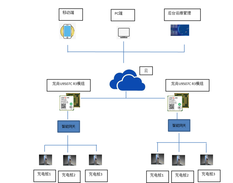 微信圖片_20201109101759.png