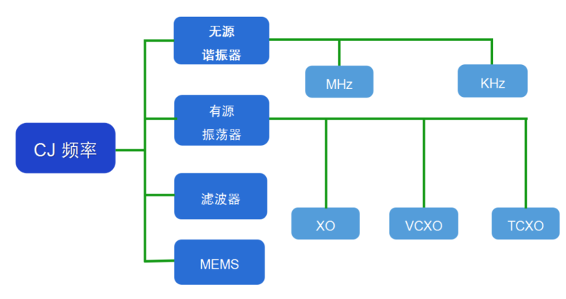微信圖片_20200921094156.png