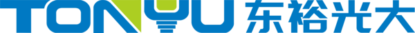 东裕 LOGO 2019.png