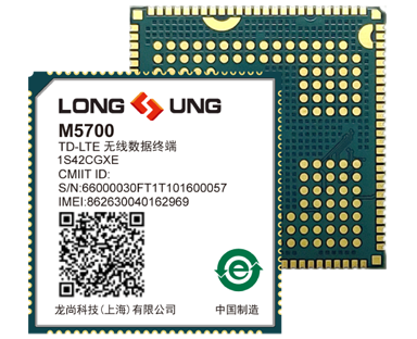 微信图片_20210622110413.png