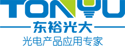 LOGO 2018.png