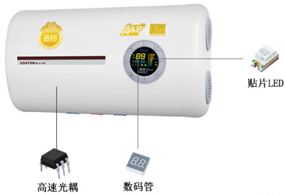 QQ截圖20231020102036.png