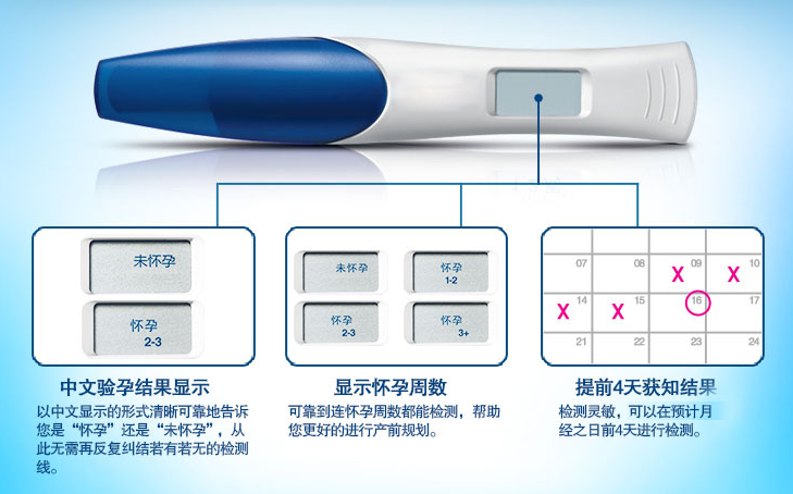 QQ圖片20200507142931.png