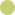 yellowgreen.png