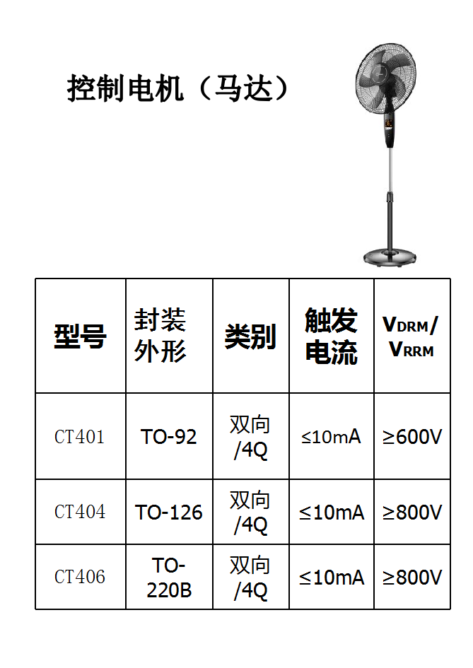 微信圖片_20201009105400.png