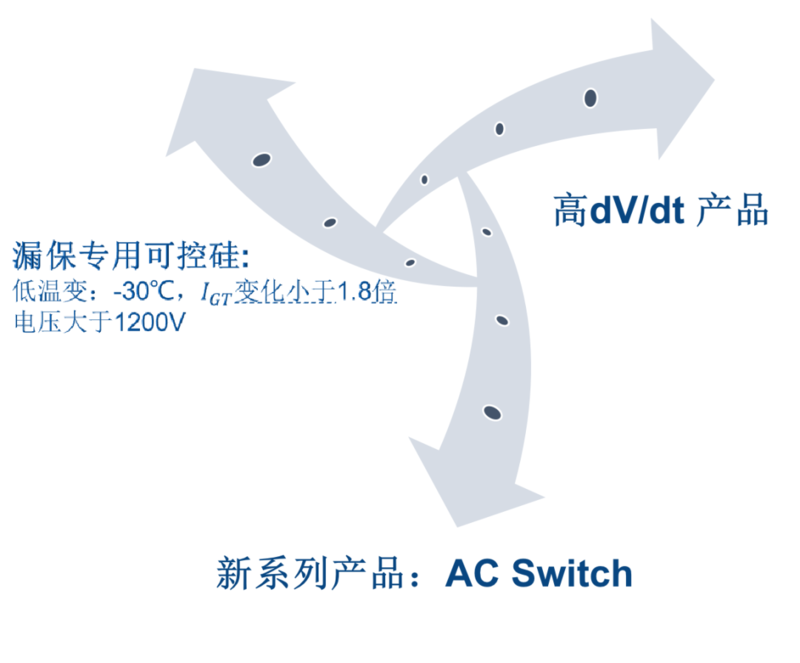 微信圖片_20201009105438.png