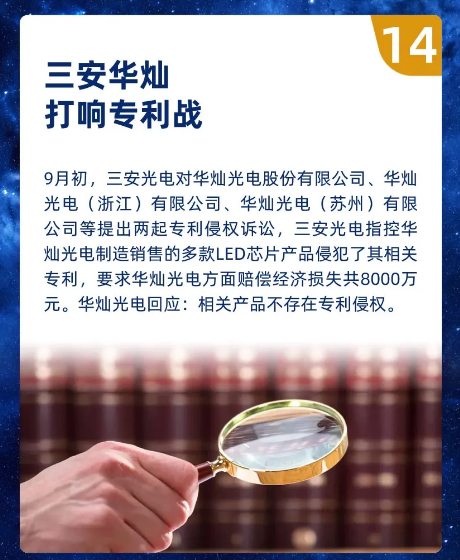 1609397687_44037.png