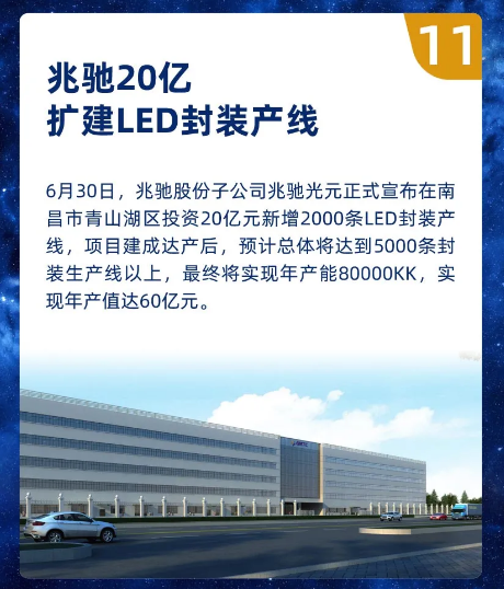 1609397605_84805.png