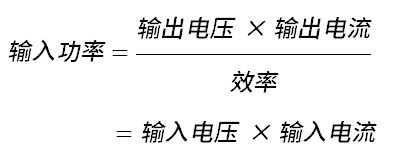 1588249041_52993.png