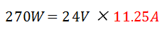 1588249053_91641.png