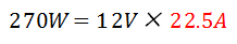 1588249058_60395.png