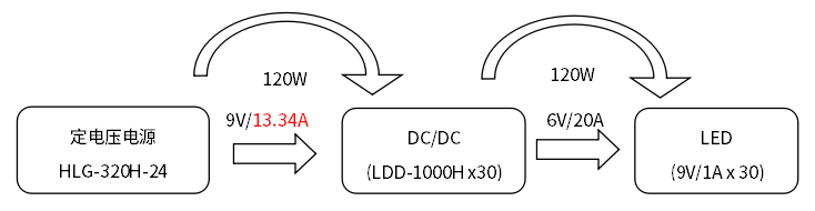 1588249068_23734.png