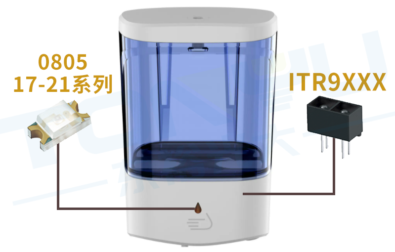 QQ截图20220621103158 副本.png