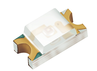 7.png