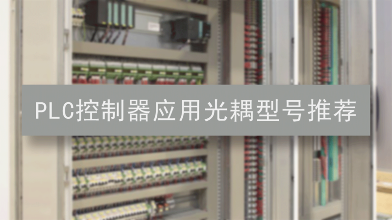 未標題-1.png