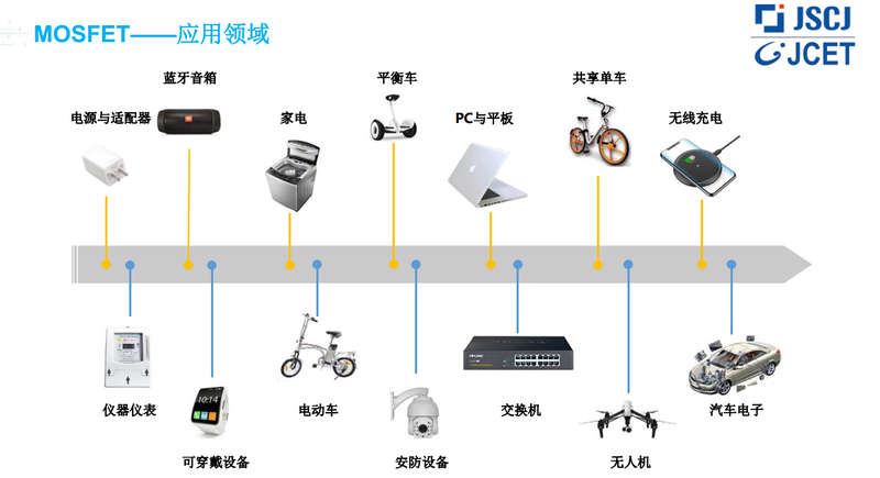 QQ圖片20200917093540.png