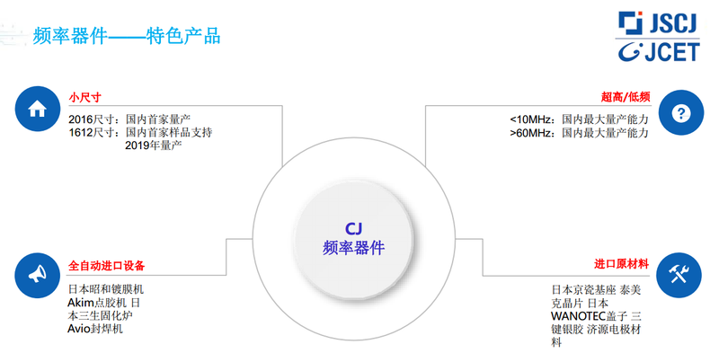 QQ图片20200917093105.png