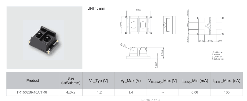 ITR1502SR40A.png
