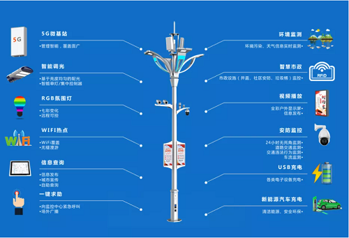 1615776105_56388.png