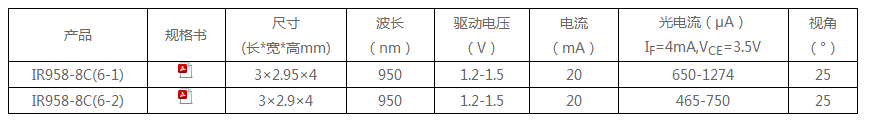 QQ圖片20200316150526.png
