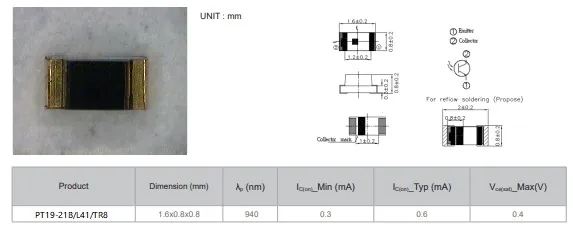 PT19-21B